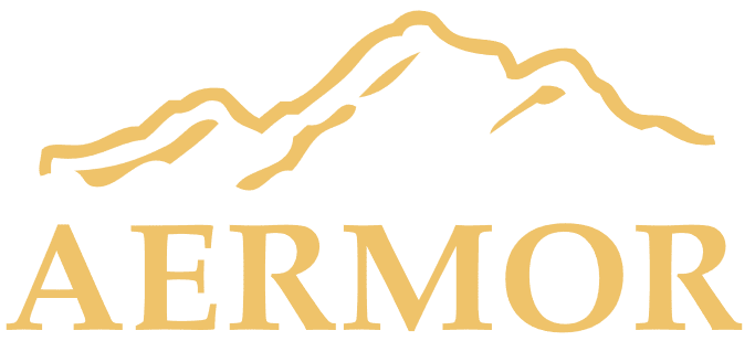 AERMOR AERMOR