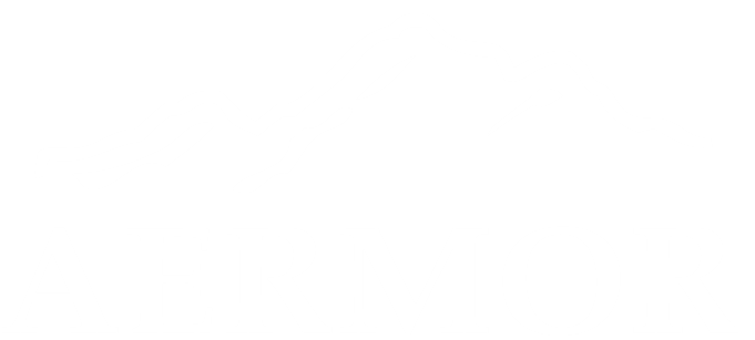 AERMOR