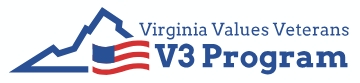V3