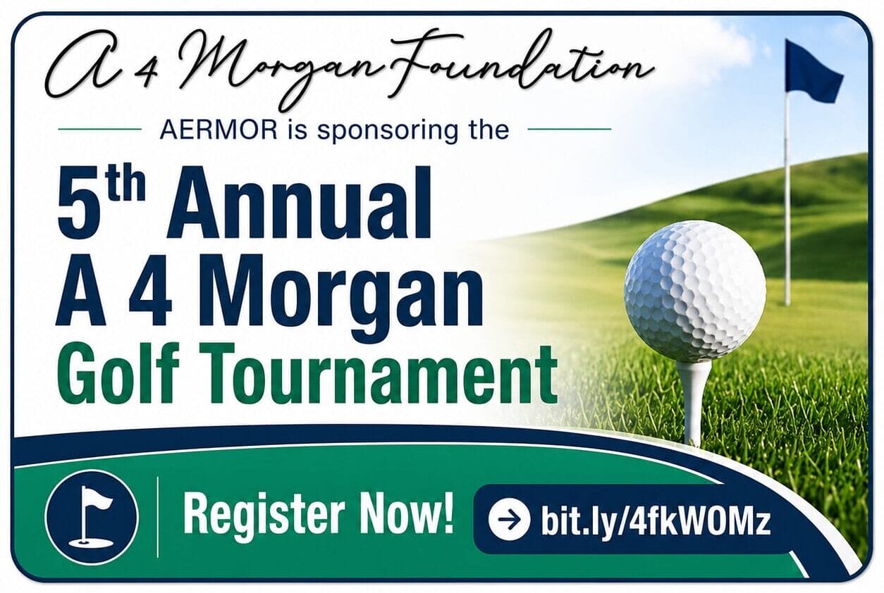 Golf Tourney