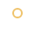 Address